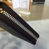 Louis Vuitton ZIPPY 3152