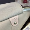 LOUIS VUITTON SPEEDY 30 3130