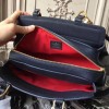 Louis Vuitton VOSGES MM 3190