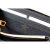 LV Zippy Wallet M60571