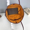 Louis Vuitton Neverfull MM M40993