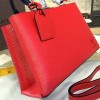 Louis Vuitton KLEBER 3129