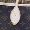 Louis Vuitton Neverfull GM 3626