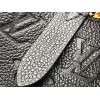 LV Neonoe M45256