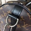 Louis Vuitton Keepall Bandoulière 45 M56711