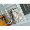 Louis Vuitton Damier Neonoe MM M45577