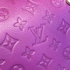Louis Vuitton SPEEDY 25 3209