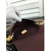 Louis Vuitton Favorite PM
