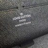 Louis Vuitton ZIPPY 3147