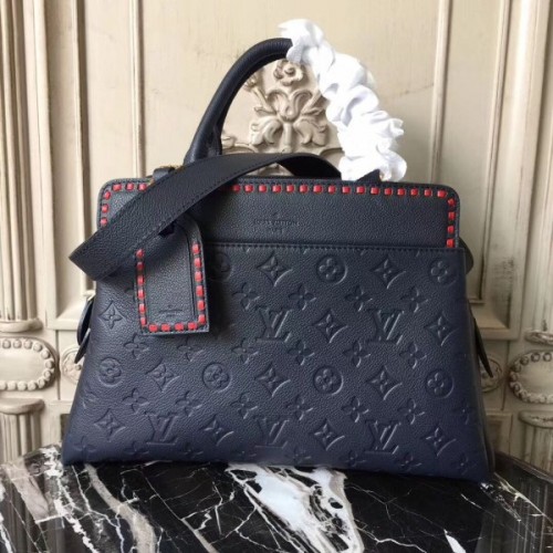 Louis Vuitton VOSGES MM 3190