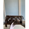 Louis Vuitton standing pouch M81588