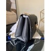 Louis Vuitton Vavin MM Monogram M44150