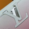 Louis Vuitton CAPUCINES 3467