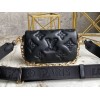 Louis Vuitton Bubblegram Wallet