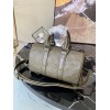 Louis Vuitton Keepall XS Other Leathers M57960