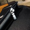 Louis Vuitton ZIPPY wallet 3164