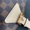 Louis Vuitton BEAUMARCHAIS N40146