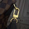 Louis Vuitton Jersey