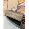Louis Vuitton Keepall XS Other Leathers M57960