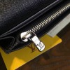 Louis Vuitton ZIPPY 3151