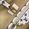 Louis Vuitton Neverfull MM M44568