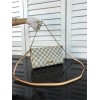 Louis Vuitton Favorite MM 3638