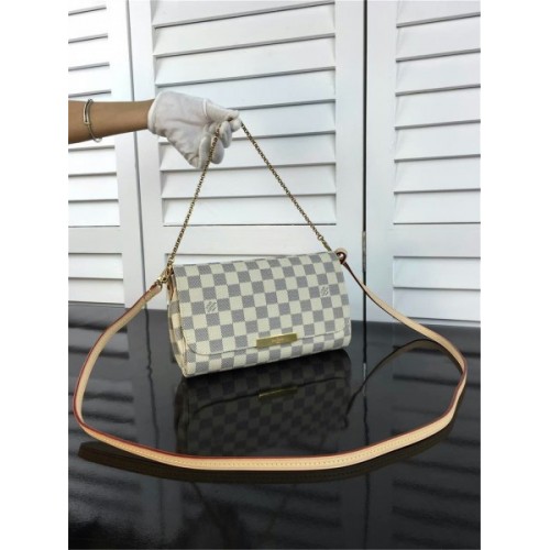 Louis Vuitton Favorite MM 3638