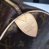 LOUIS VUITTON SPEEDY 30 3104
