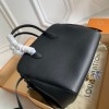 Louis Vuitton MILLA MM M54348