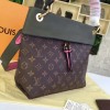 Louis Vuitton TUILERIES BESACE 3053