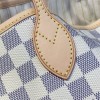 Louis Vuitton Neverfull GM