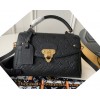 LV GEORGES BB M53941