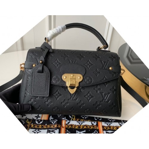 LV GEORGES BB M53941