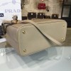 LOUIS VUITTON MONTAIGNE MM