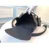 Louis Vuitton Christopher Backpack M55699