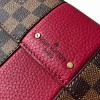 Louis Vuitton BOND STREET BB