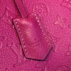 Louis Vuitton MONTAIGNE 3329