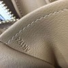 Louis Vuitton pouch 3243