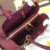 Louis Vuitton MONTAIGNE 3334