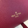 Louis Vuitton Kimono 3619