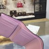 Louis Vuitton VICTORINE 3202