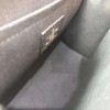Louis Vuitton CHAIN LOUISE 3434