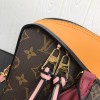 Louis Vuitton TUILERIES Bag