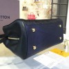 Louis Vuitton MONTAIGNE 3571
