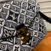 Louis Vuitton Pochette Metis M57272