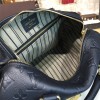 LOUIS VUITTON SPEEDY 25 3221