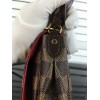 Louis Vuitton Favorite MM