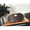 Louis Vuitton BUMBAG M43644