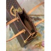 Louis Vuitton Golden Ball Bag M41023