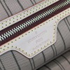LOUIS VUITTON NEVERFULL MM 3294